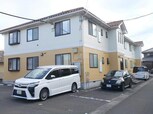 ひまわりＢ
