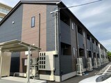 グランディール多賀城