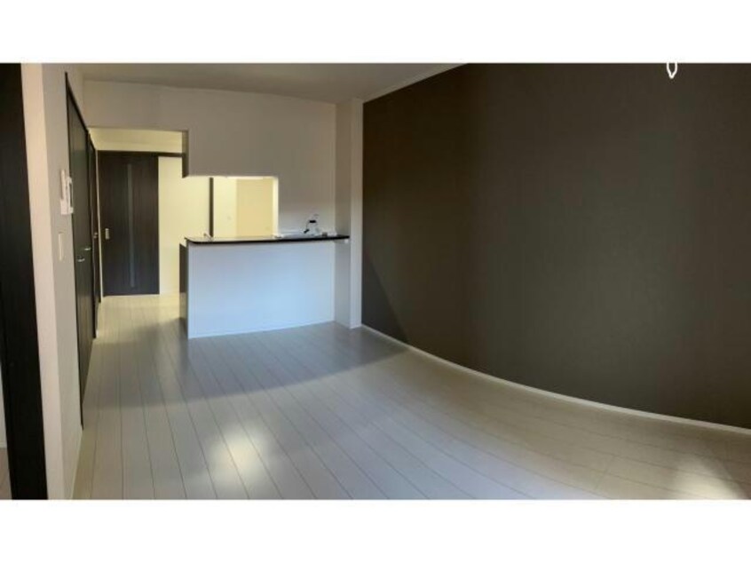  Felice(フェリーチェ) A棟