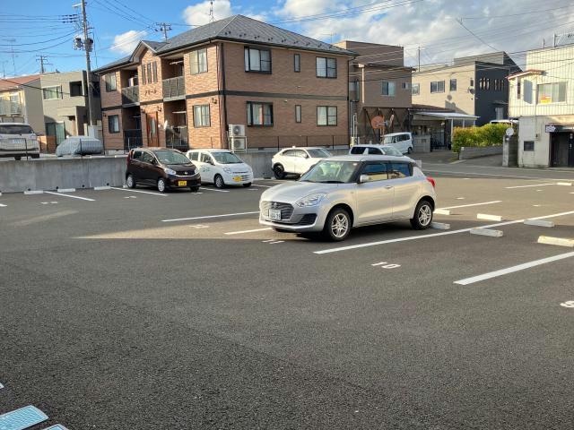  Felice(フェリーチェ) A棟