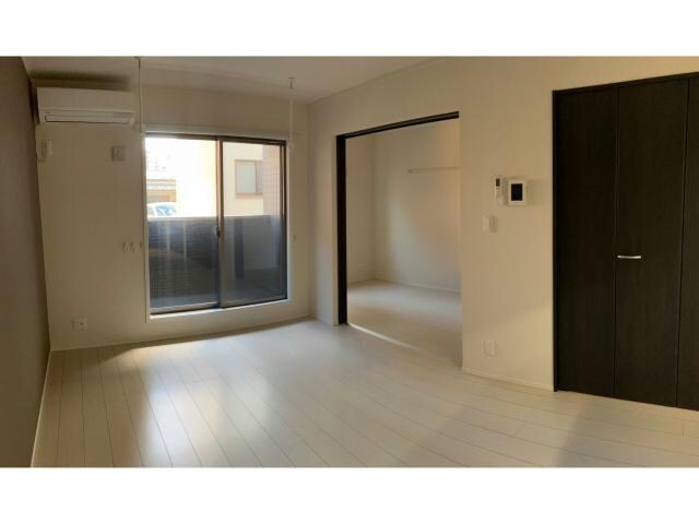  Felice(フェリーチェ) A棟