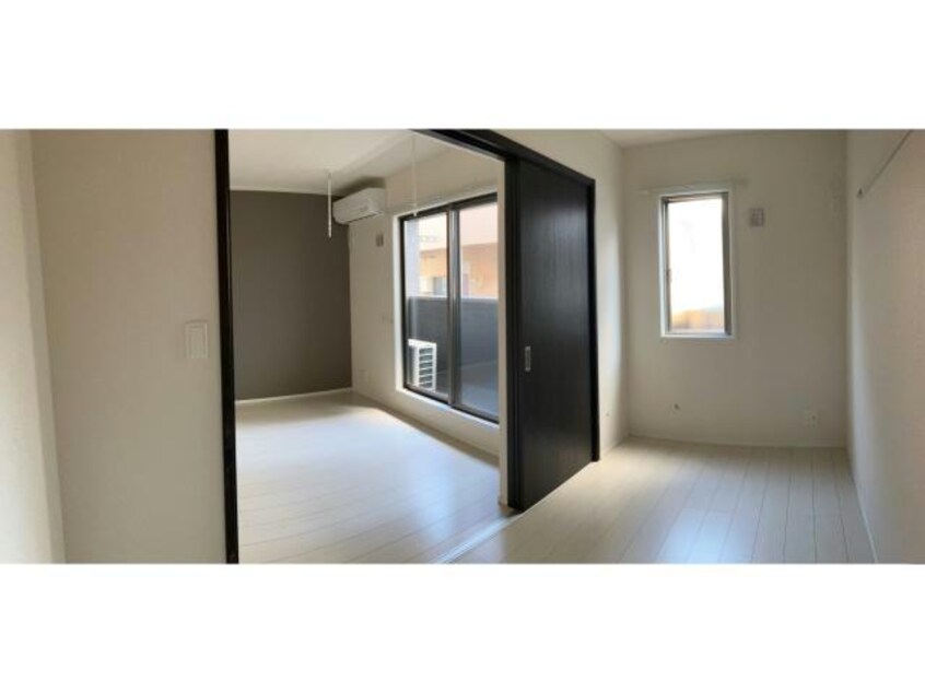  Felice(フェリーチェ) A棟