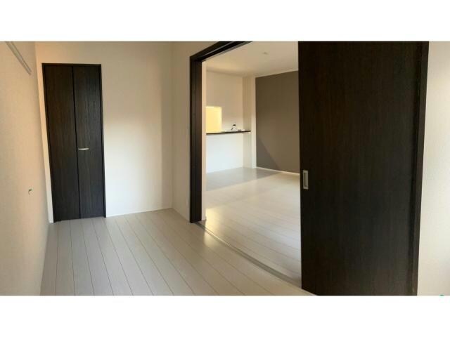  Felice(フェリーチェ) A棟