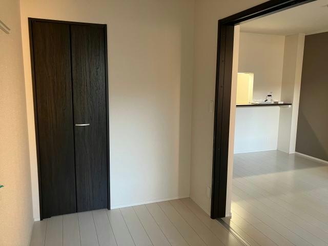  Felice(フェリーチェ) A棟