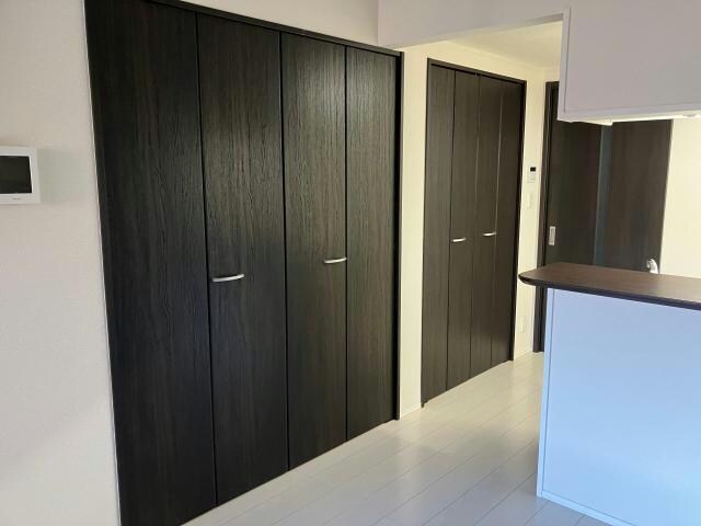 リビングダイニング Felice(フェリーチェ) A棟