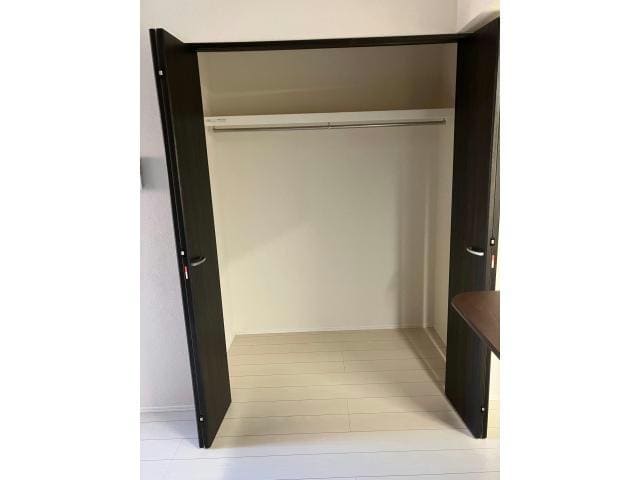 リビングダイニング Felice(フェリーチェ) A棟