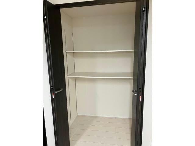 リビングダイニング Felice(フェリーチェ) A棟