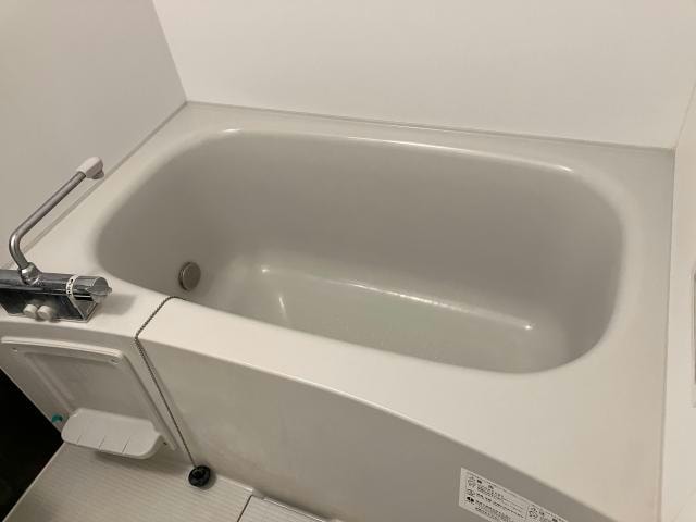  Felice(フェリーチェ) A棟