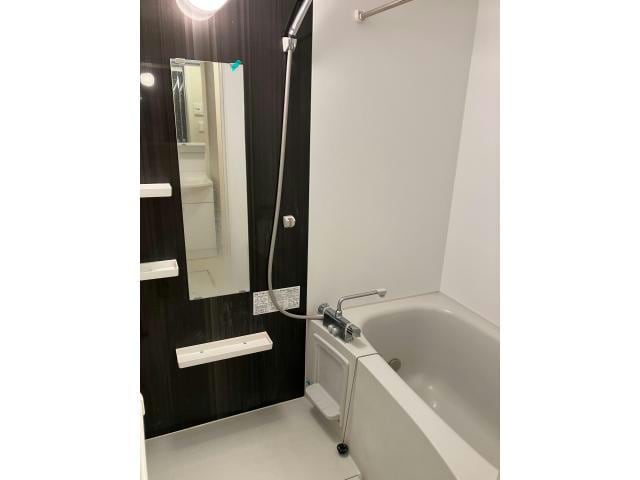  Felice(フェリーチェ) A棟