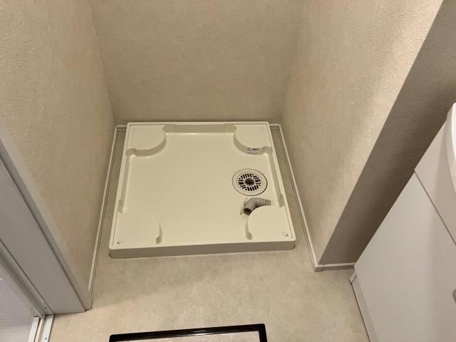  Felice(フェリーチェ) A棟