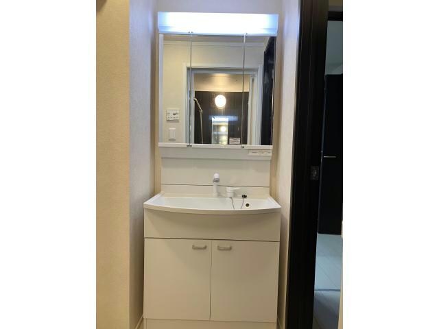  Felice(フェリーチェ) A棟