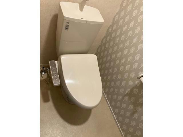  Felice(フェリーチェ) A棟