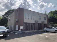 フォレスト　ウイング