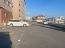  サンライフマンション