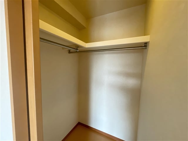  サンライフマンション