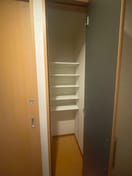 サンライフマンション