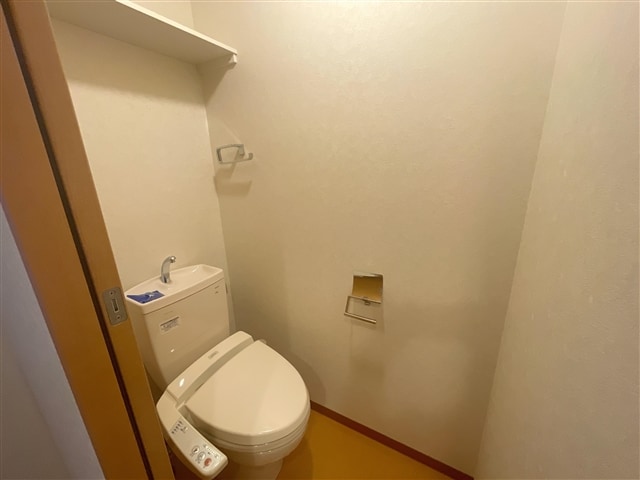  サンライフマンション