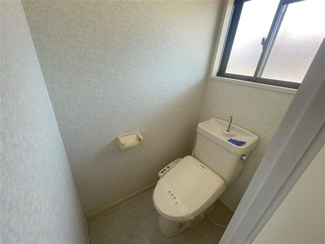  ひらふじハイツ