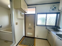 シューズボックス