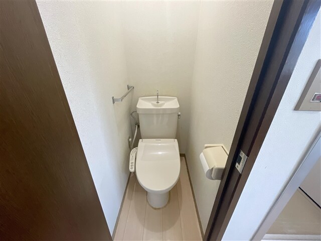  カーサフェリーチェ