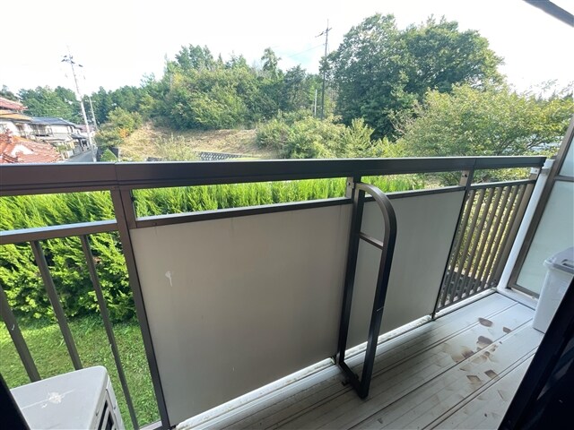  カーサフェリーチェ