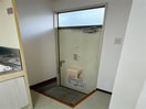  ベルダ（I）