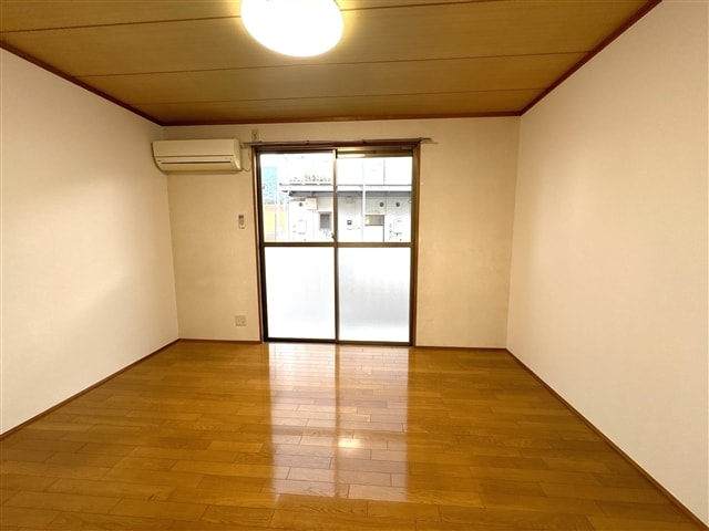  ベルダ（I）