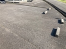  ベルダ（I）