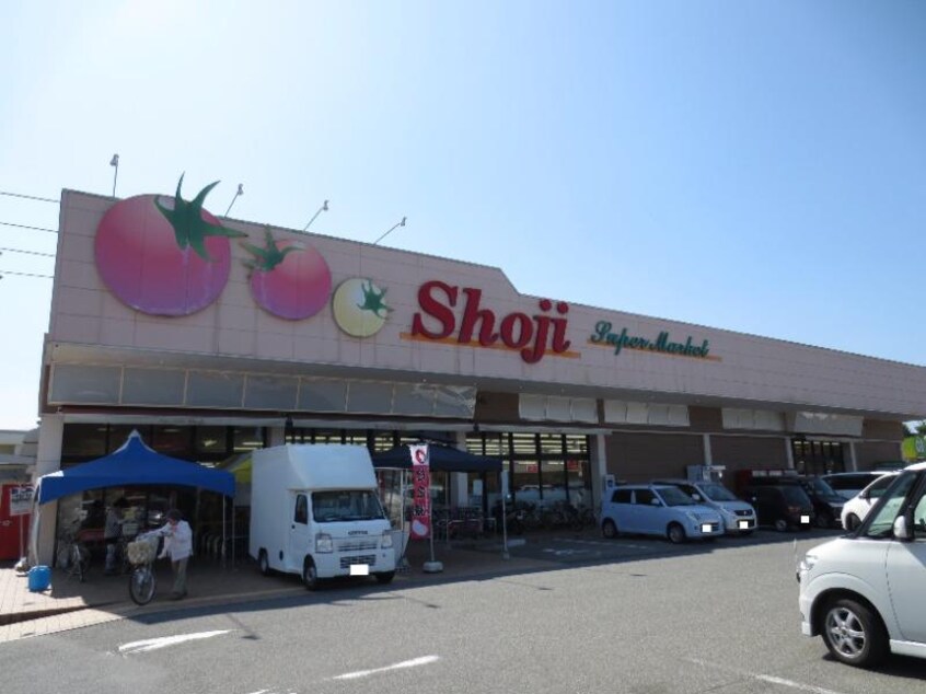 ファミリークリニック森のくまさん(病院)まで750m ベルダ（I）