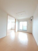  サンハーモニー　サクラ