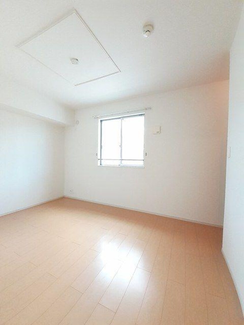  サンハーモニー　サクラ