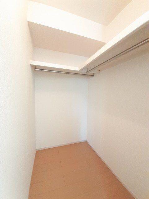  サンハーモニー　サクラ