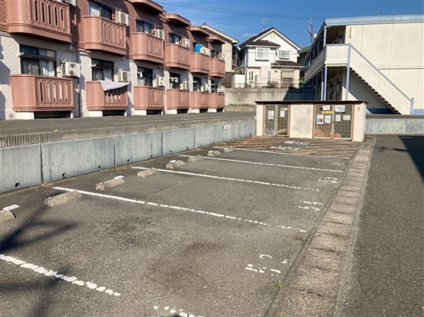  アース　Ａ