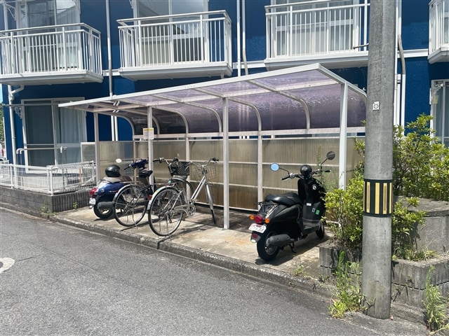  エストゥディオキネハラ