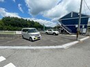  エストゥディオキネハラ