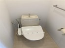  エストゥディオキネハラ