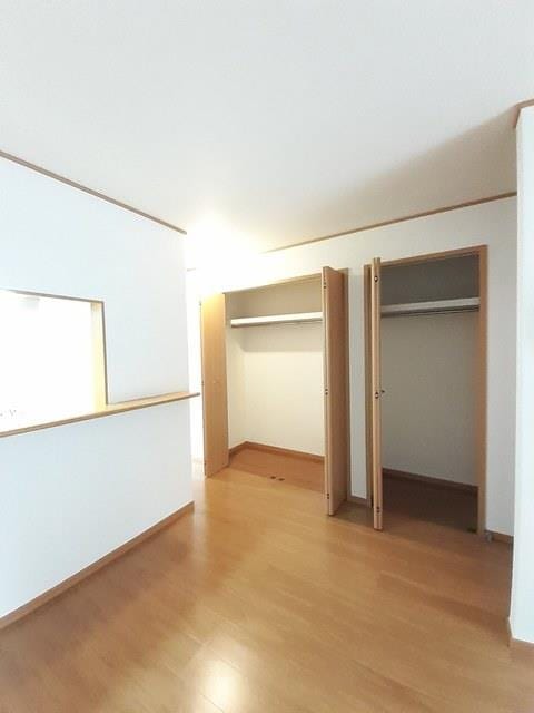  リバブル・コートＡ