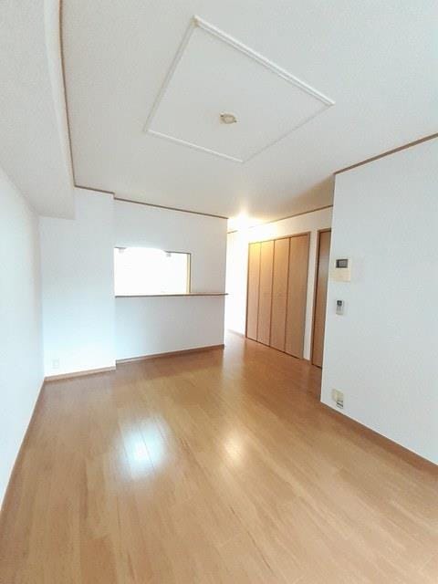  リバブル・コートＡ