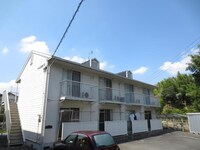 ノリサダコーポＢ棟