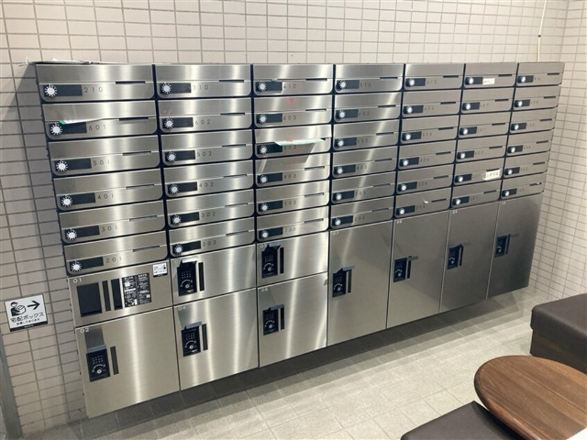  サニーメイトとがわ