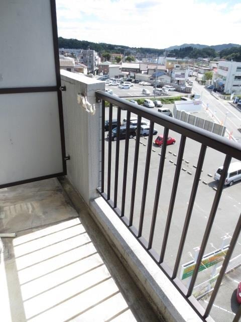  サニーメイトとがわ