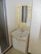  カーサフェリーチェ入野