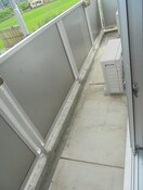  カーサフェリーチェ入野