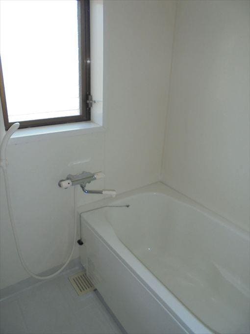  ロイヤルハイツＨＡＲＡＤＡ