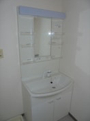  ロイヤルハイツＨＡＲＡＤＡ