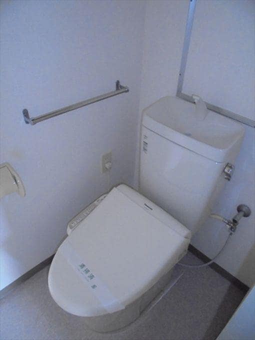  ロイヤルハイツＨＡＲＡＤＡ