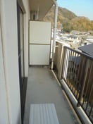  ロイヤルハイツＨＡＲＡＤＡ