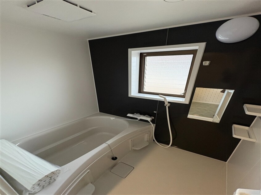 バス／シャワールーム等 ロイヤルハイツＨＡＲＡＤＡ