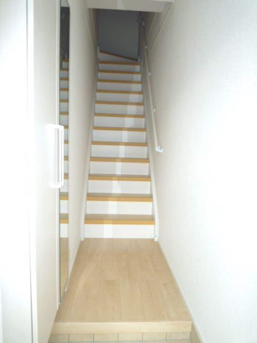  ファイン　ヴィラ　III　Ｂ