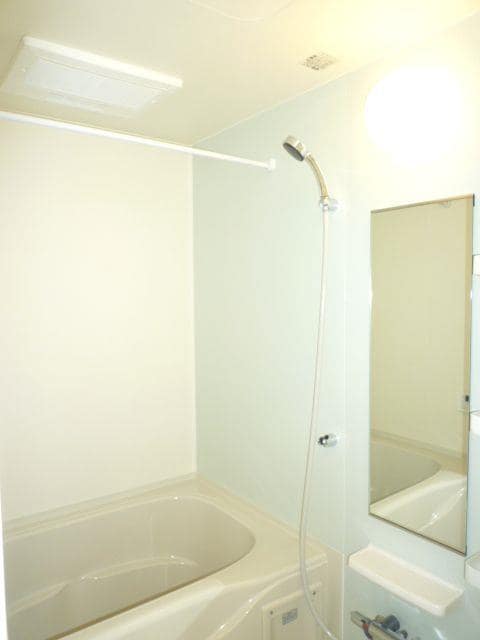  ファイン　ヴィラ　III　Ｂ